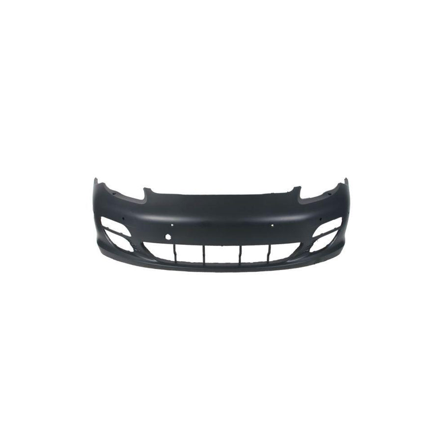 Blic 5510-00-5730900P Bumper