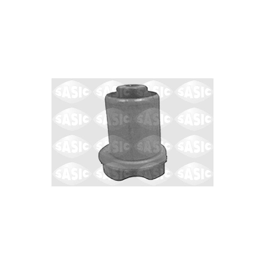 Sasic 4003324 Axle Bush | ML Performance UK Car Parts