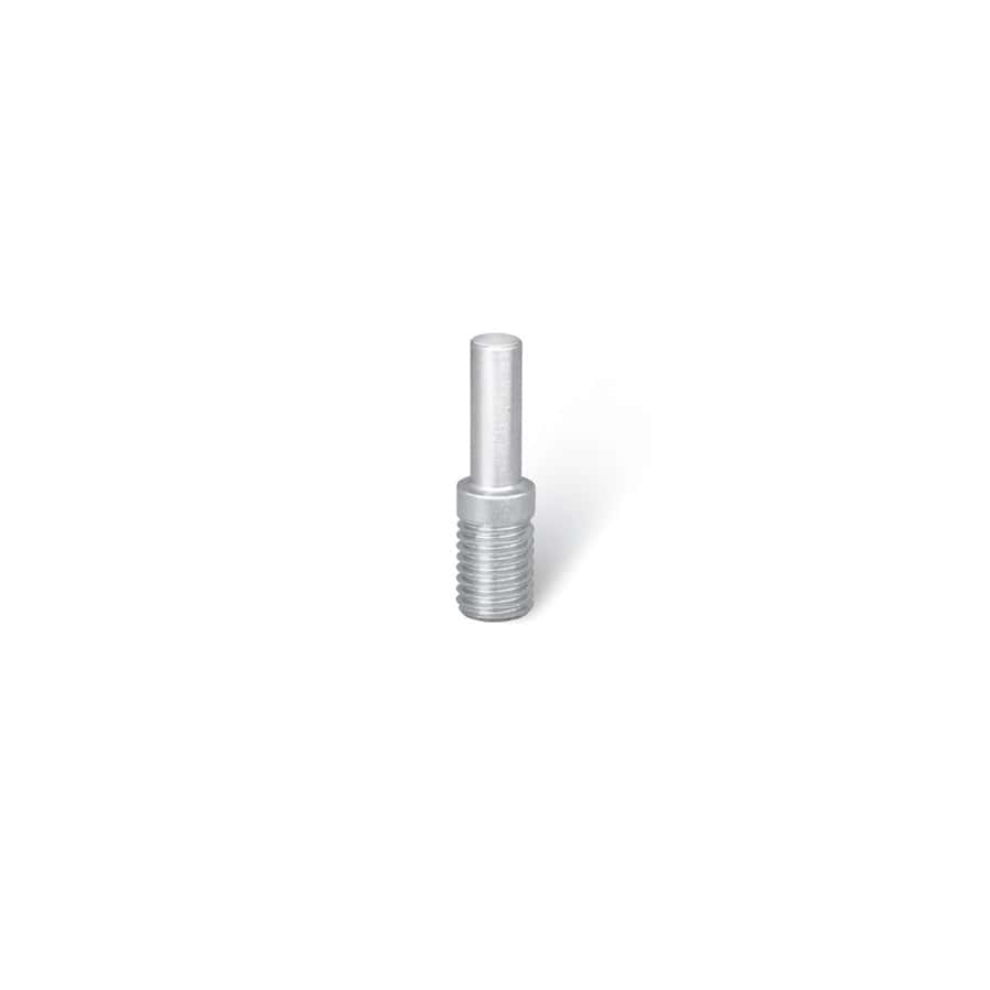 Boll 0070240 Tensioner Spindle, Grinding Pad