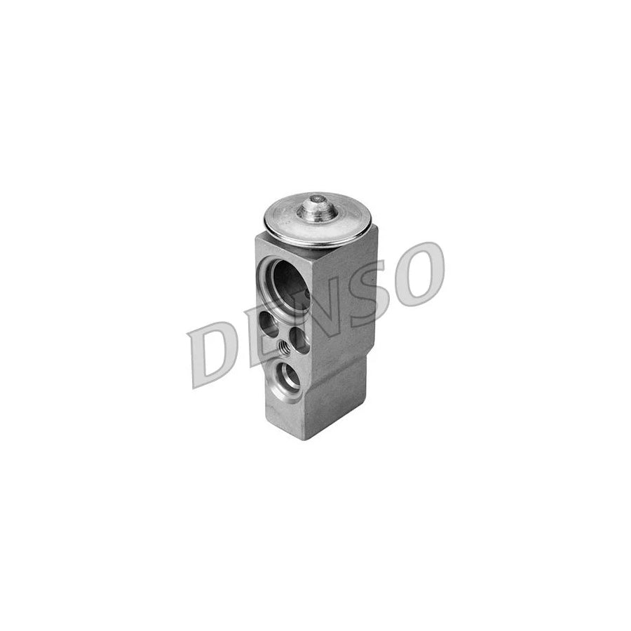 Denso DVE20004 Dve20004 Ac Expansion Valve For Opel Vectra | ML Performance UK