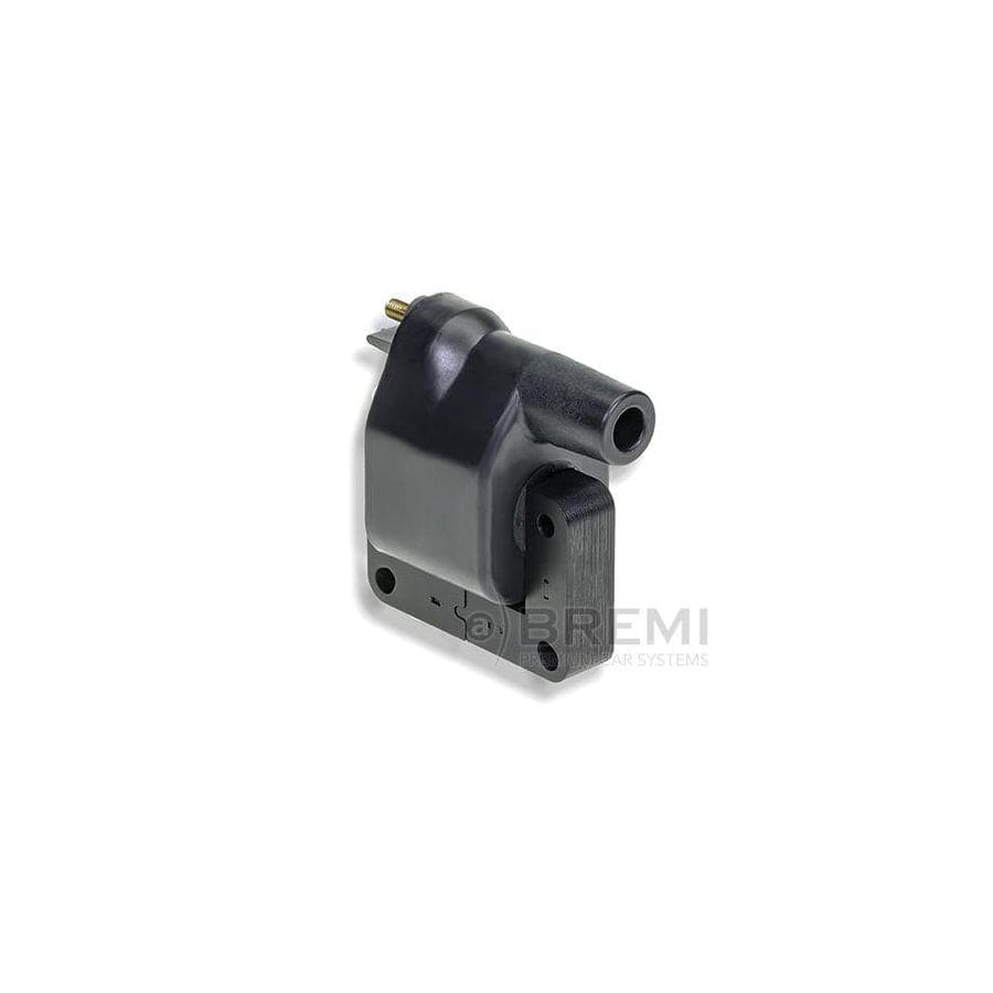 Bremi 20699 Ignition Coil