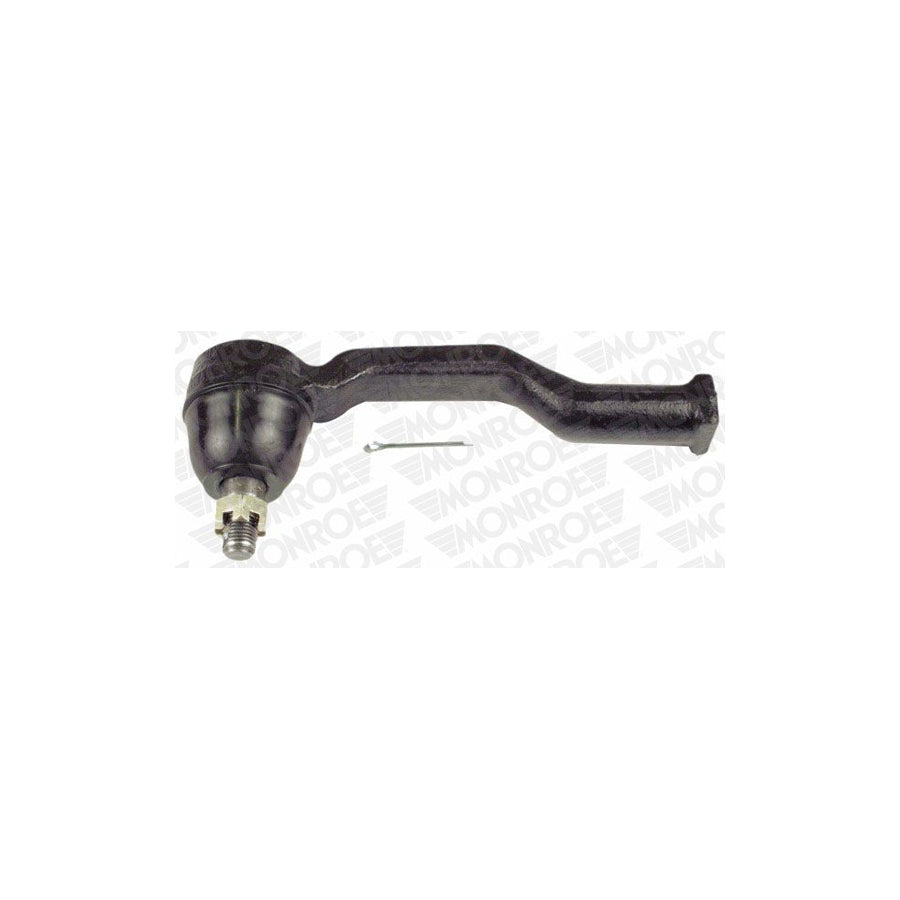 Monroe L50104 Track Rod End