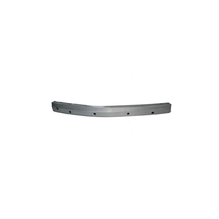 Blic 5502-00-5023940P Bumper Reinforcement