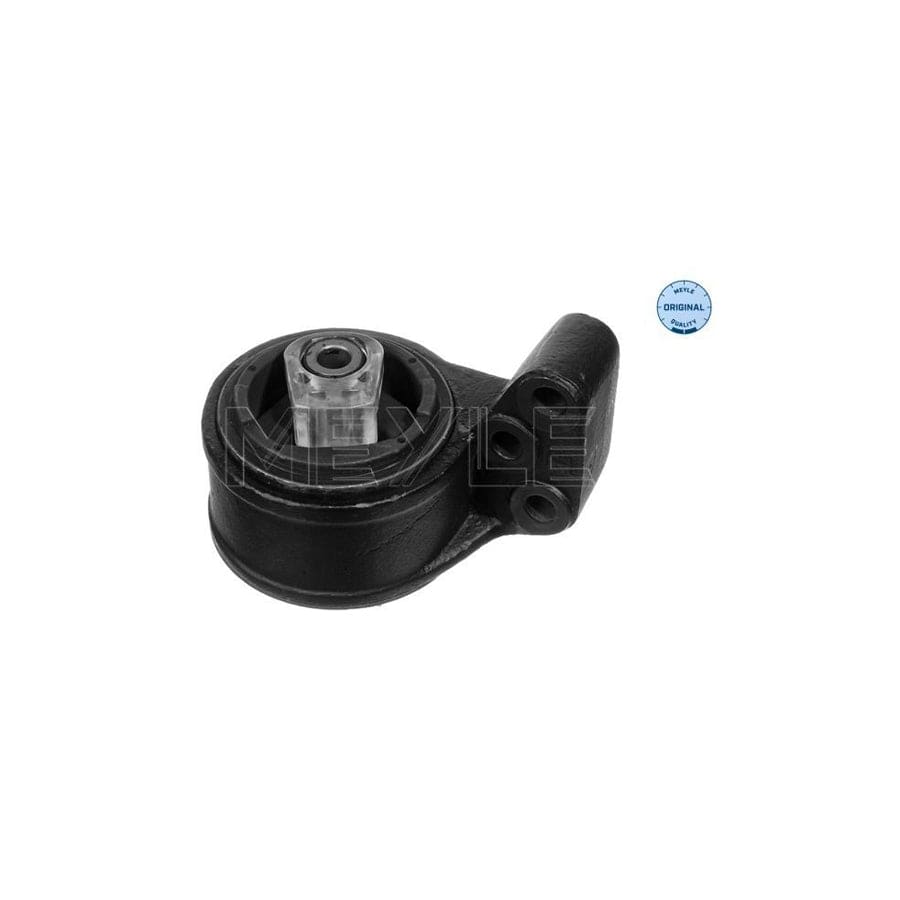 Meyle 514 306 0006 Engine Mount