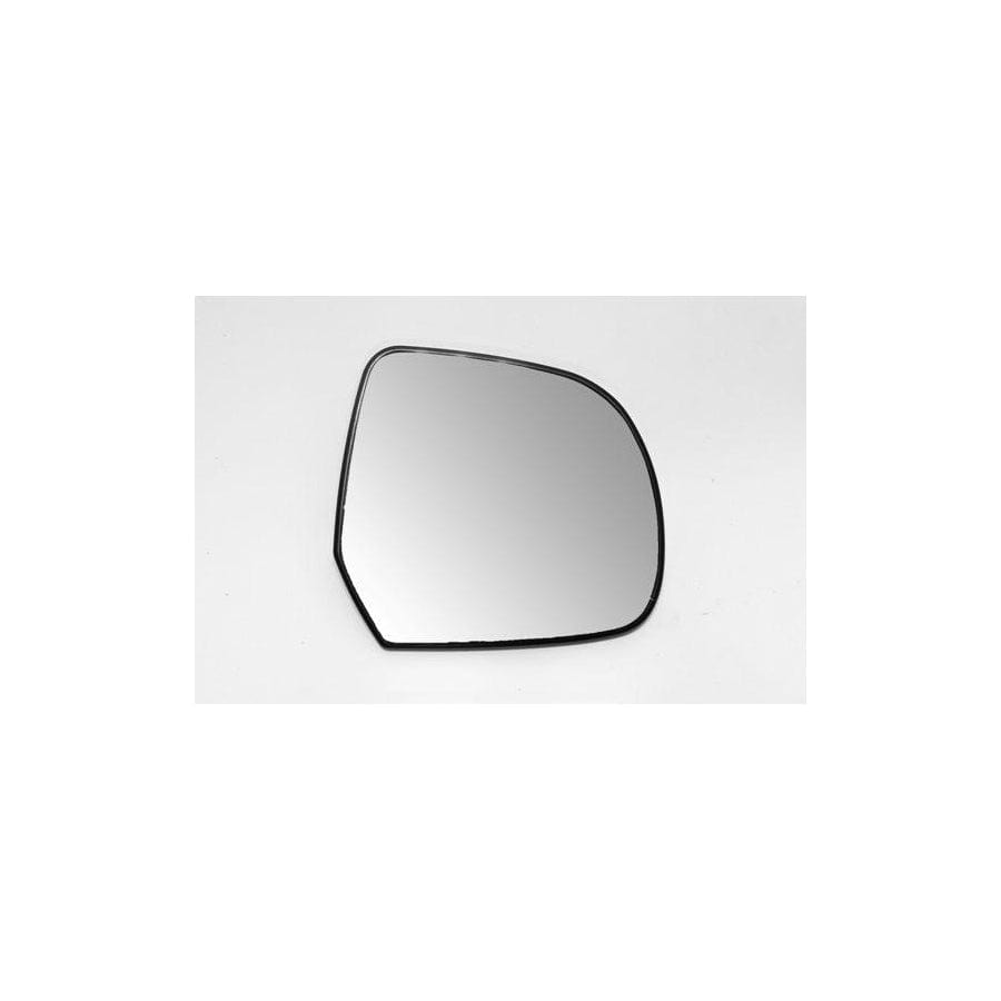 Abakus 0804G02 Mirror Glass, Outside Mirror | ML Performance UK