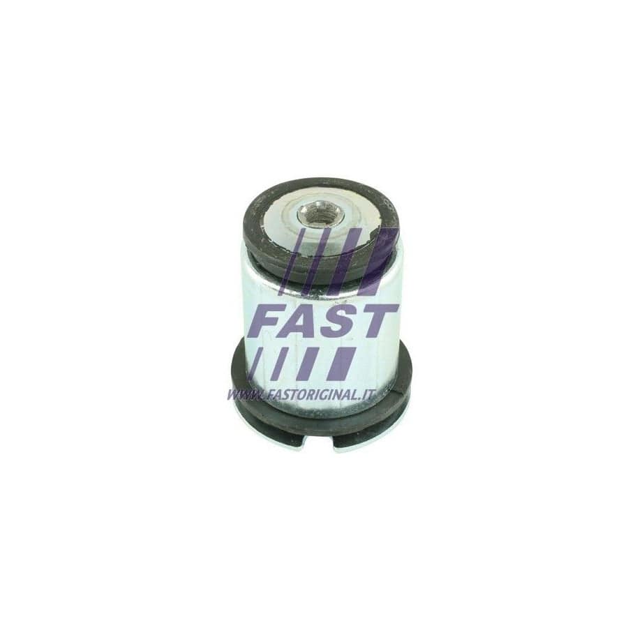 Fast Ft18291 Axle Bush | ML Performance UK Car Parts