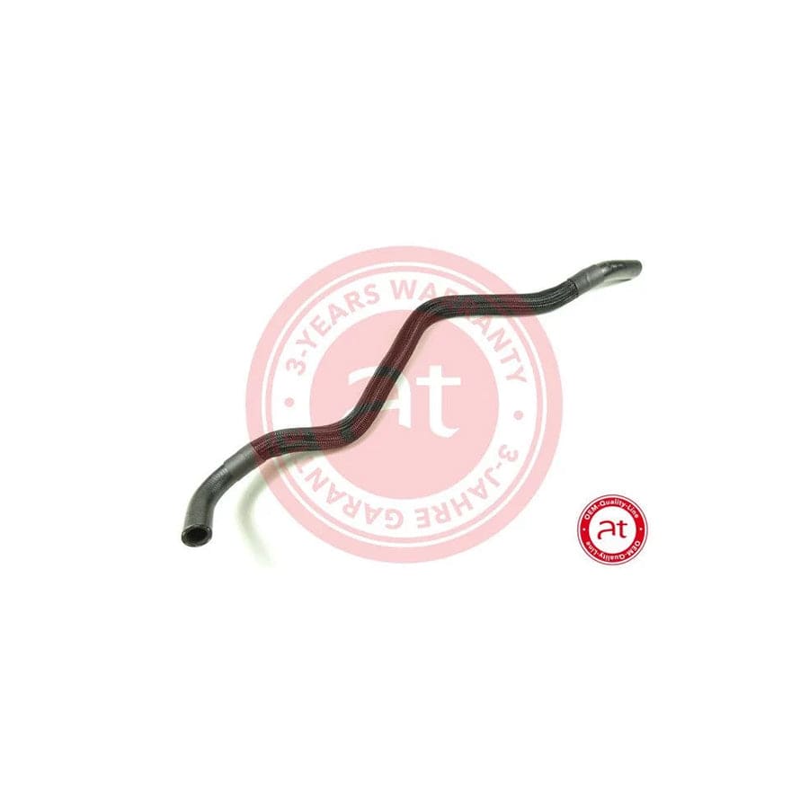 At Autoteile Germany at21213 Hydraulic Hose, Steering System For Bmw 5 Saloon (E39)