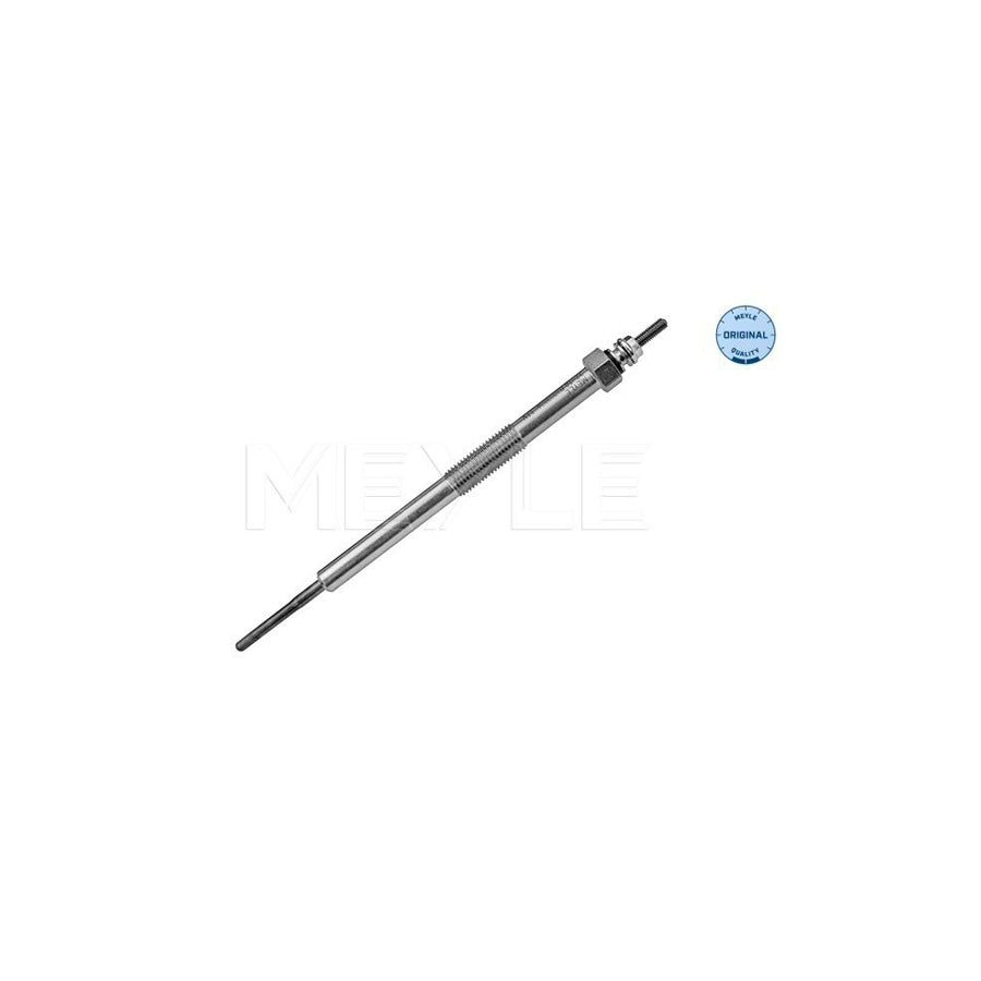 Meyle 32-14 860 0004 Glow Plug