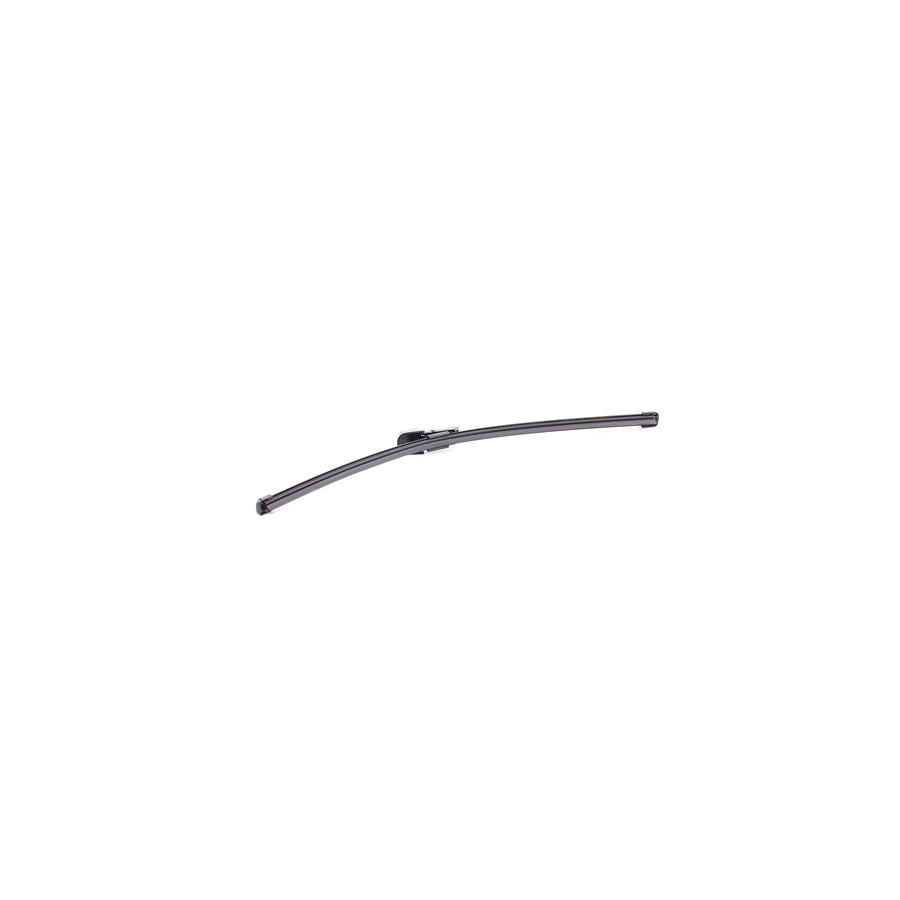 Valeo Silencio X.Trm 574602 Wiper Blade | ML Performance UK Car Parts