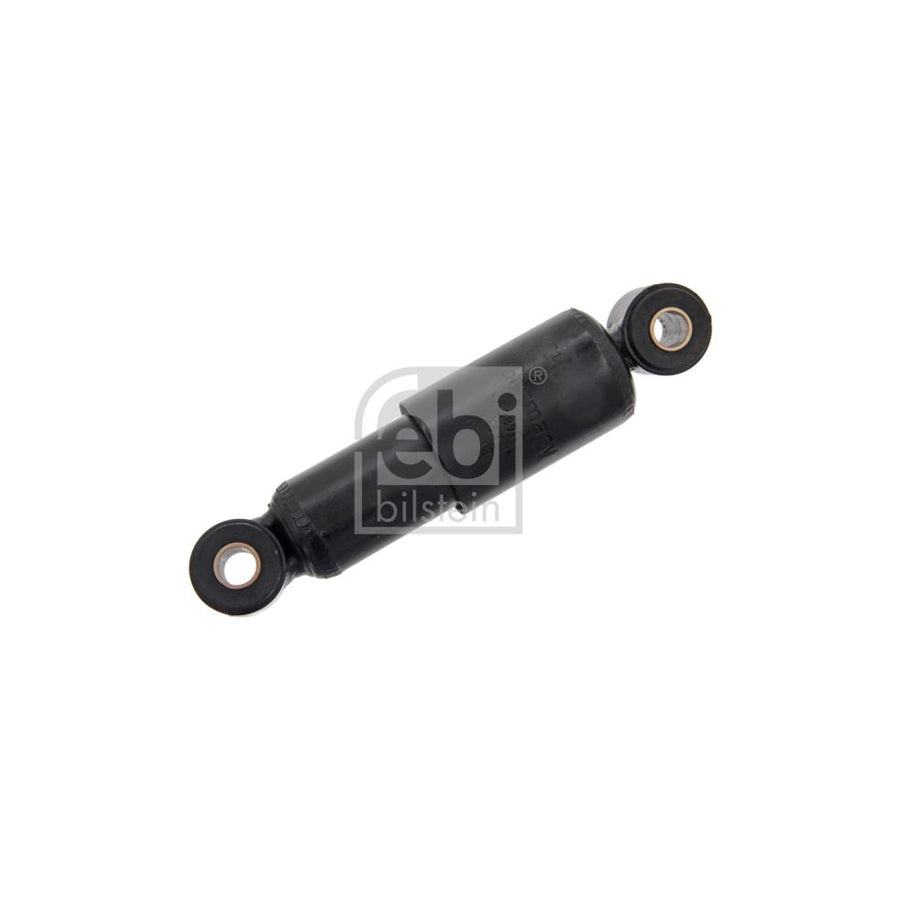 Febi Bilstein 03891 Shock Absorber, Cab Suspension