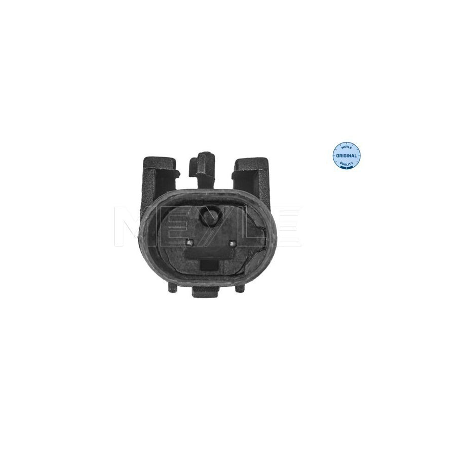 Meyle 214 899 0017 Abs Sensor