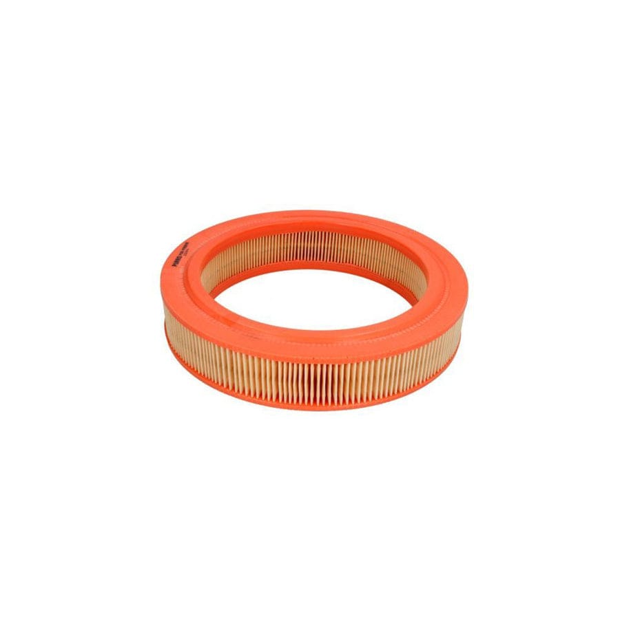 PURRO PUR-PA0018 Air Filter | ML Performance UK Car Parts