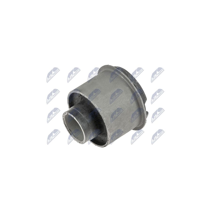 Nty Ztp-Ka-332E Axle Bush | ML Performance UK Car Parts