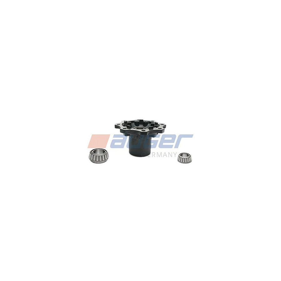 Auger 87782 Wheel Hub