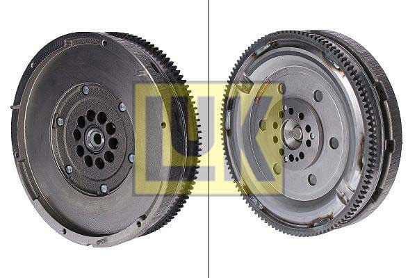 LuK 415 0946 10 Dual Mass Flywheel For Vw Amarok