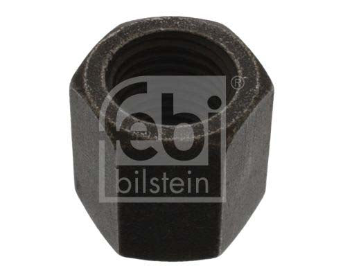 Febi Bilstein 03792 Spring Clamp Nut | ML Performance UK Car Parts