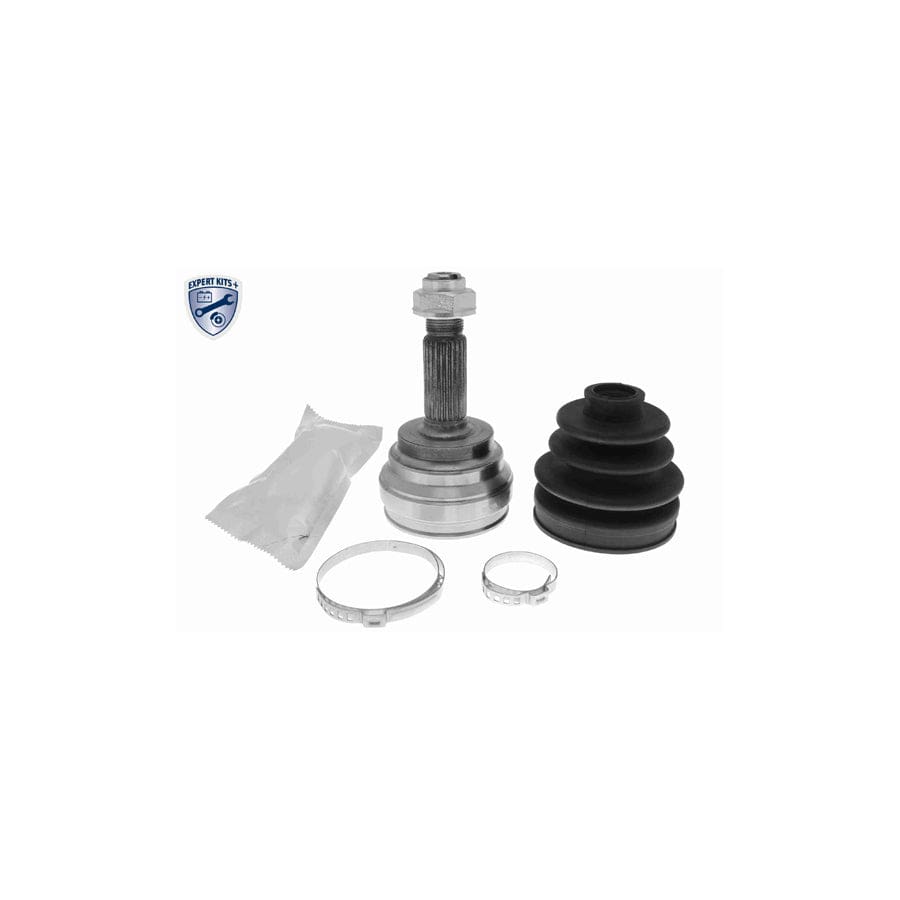 Ackoja A70-0179 Joint Kit, Drive Shaft | ML Performance UK