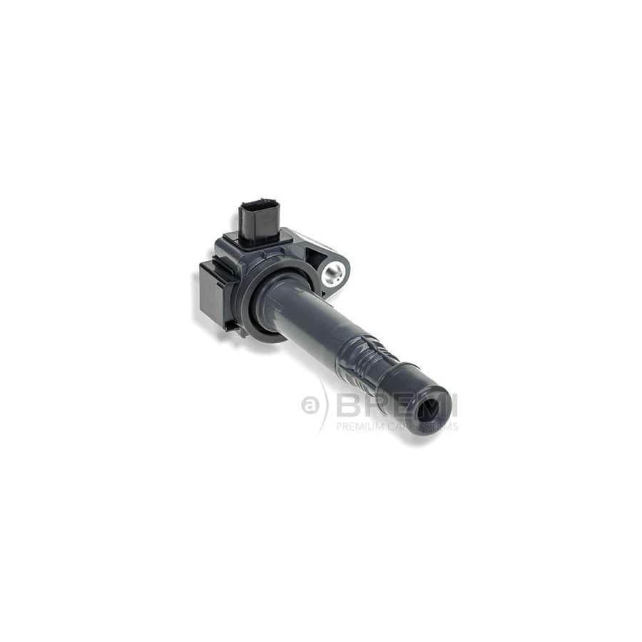 Bremi 20695 Ignition Coil