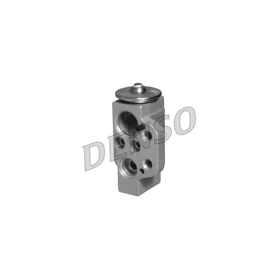 Denso DVE26001 Dve26001 Ac Expansion Valve | ML Performance UK