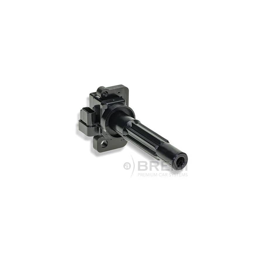 Bremi 20694 Ignition Coil