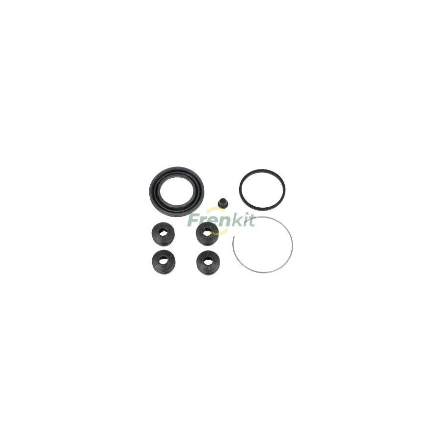 Frenkit 248053 Repair Kit, Brake Caliper For Suzuki Swift | ML Performance UK Car Parts