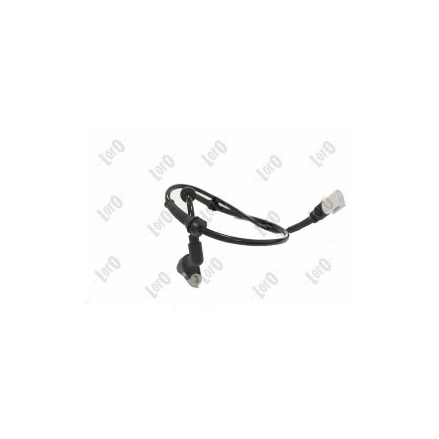 Abakus 12002086 Abs Sensor For Ford Escort | ML Performance UK