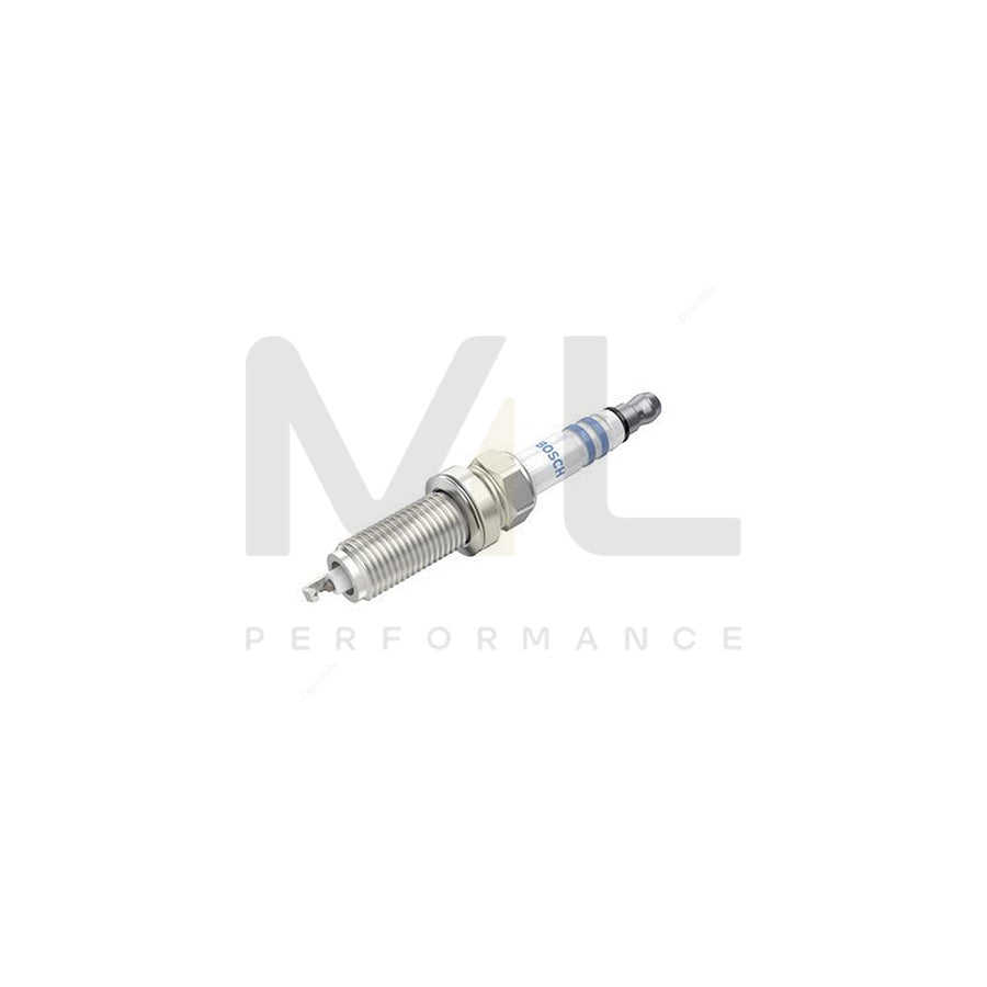 BOSCH Double Platinum Spark Plug 0242135524 [ VR7SPP33 ] | ML Car Parts UK | ML Performance