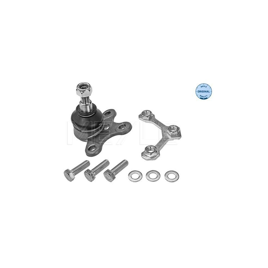 Meyle 116 010 8248 Ball Joint