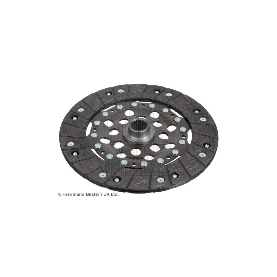 Blue Print ADP153104 Clutch Disc