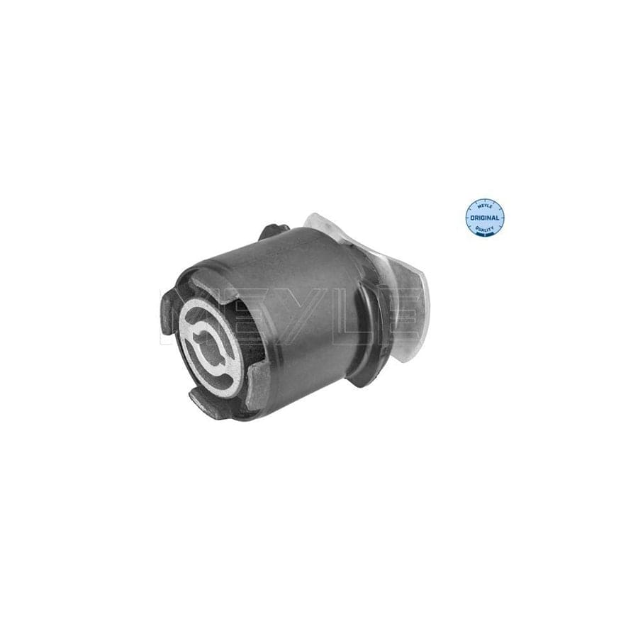 Meyle 614 710 0006 Axle Bush | ML Performance UK Car Parts