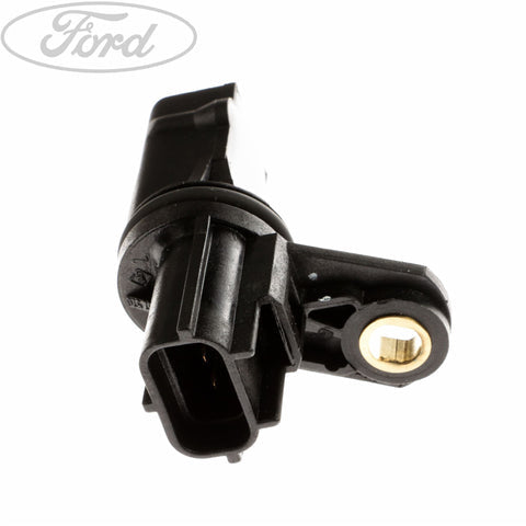 GENUINE FORD 1136248 SPEEDOMETER SENSOR | ML Performance UK