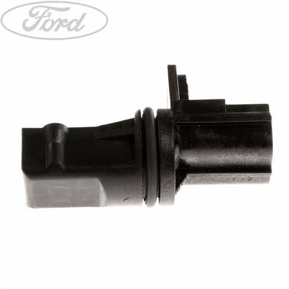 GENUINE FORD 1136248 SPEEDOMETER SENSOR | ML Performance UK