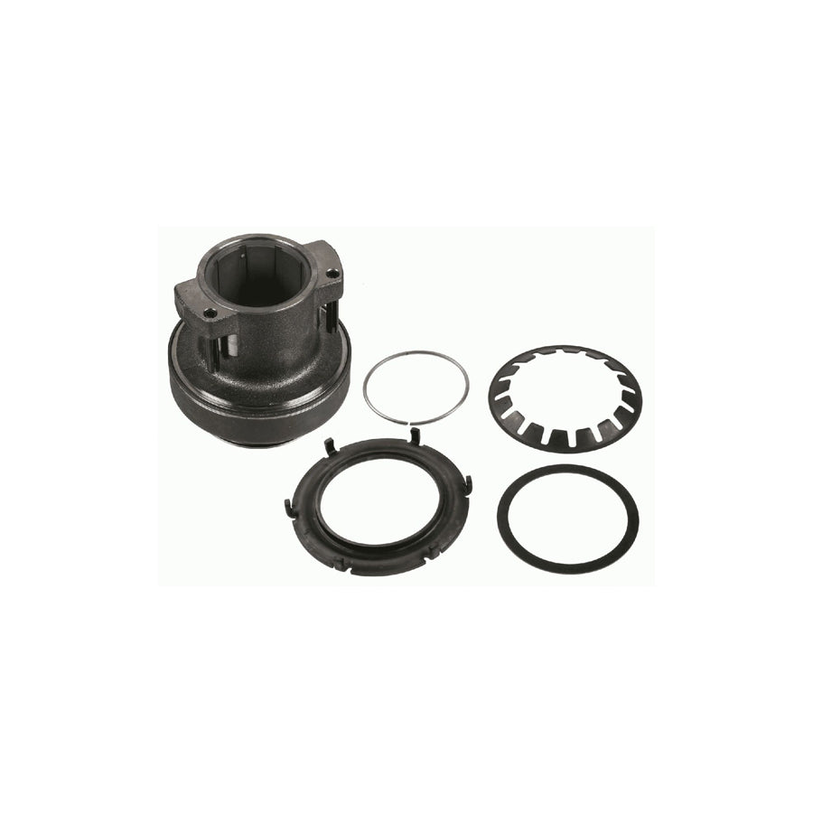 Sachs 3100 026 437 Clutch Release Bearing