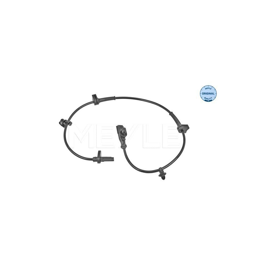 Meyle 714 899 0016 Abs Sensor
