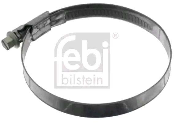 Febi Bilstein 48357 Holding Clamp | ML Performance UK Car Parts