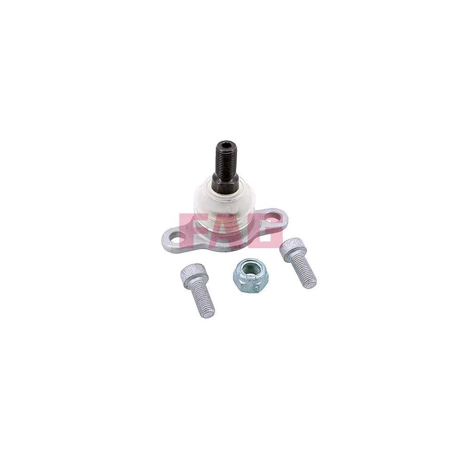 FAG 825 0368 10 Ball Joint