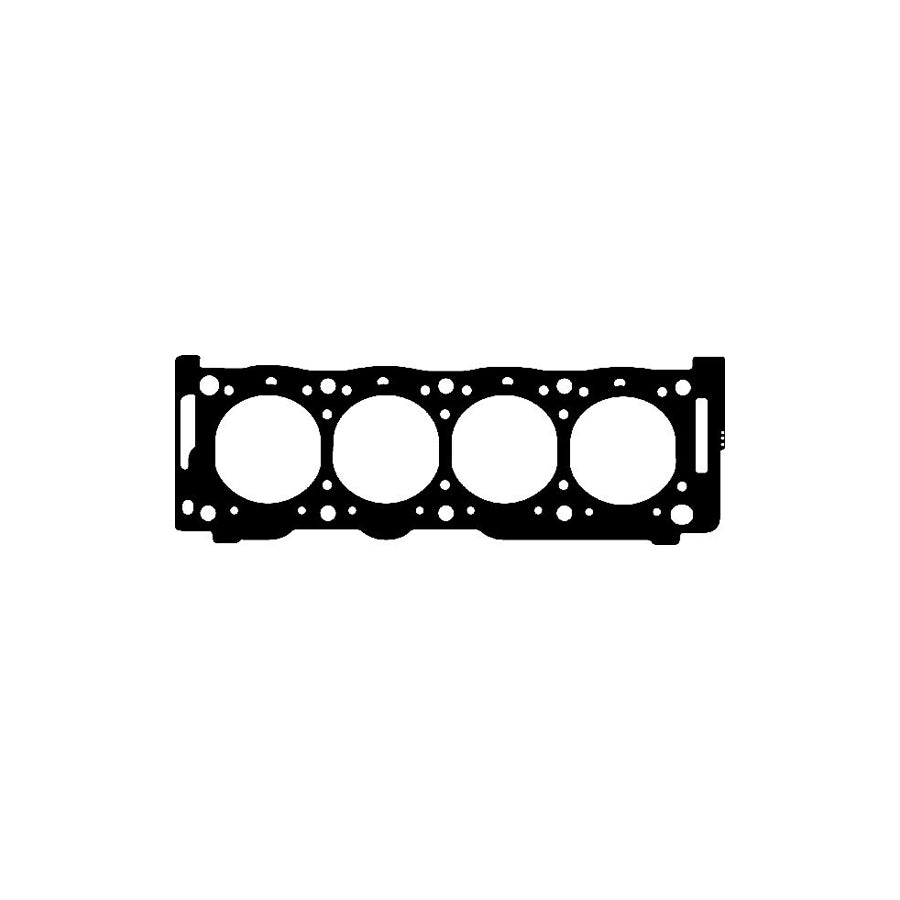 Corteco 414431P Gasket, Cylinder Head | ML Performance UK