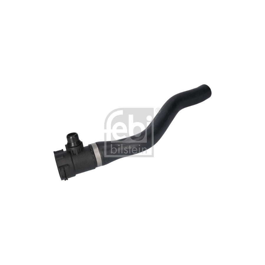 Febi Bilstein 182640 Radiator Hose