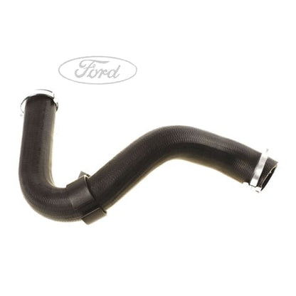 GENUINE FORD 1374657 FOCUS FOCUS C-MAX MPV C-MAX INTERCOOLER HOSE | ML Performance UK