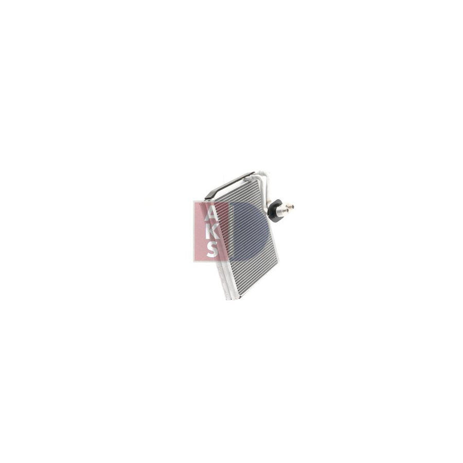 AKS Dasis 860440N Air Conditioning Pressure Switch | ML Performance UK