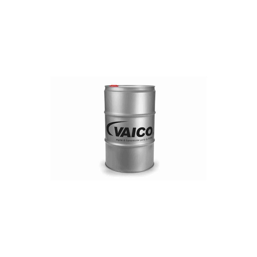 Vaico V640145 Hydraulic Filter, Automatic Transmission For Suzuki Wagon R+ | ML Performance UK Car Parts