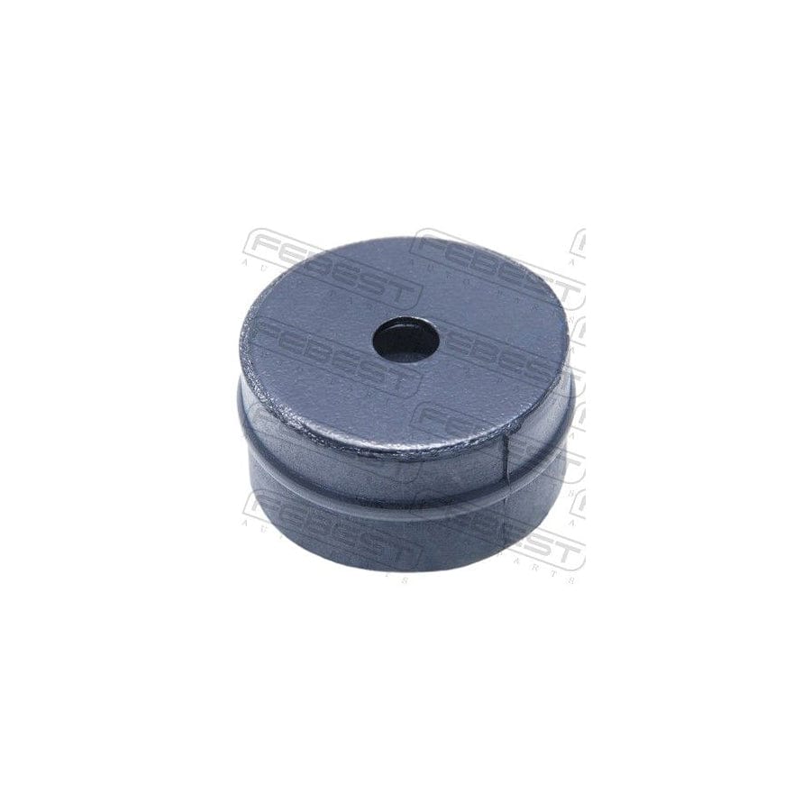 Febest Tsb-085 Axle Bush | ML Performance UK Car Parts