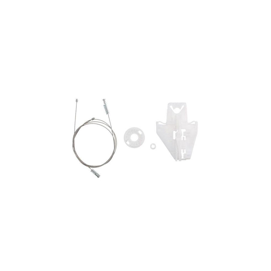 Blic 6205-10-010803P Repair Set, Window Regulator