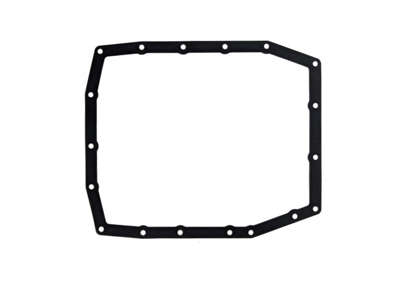 Genuine Lexus 35168-30030 IS Phase 3 Sump Pan Gasket