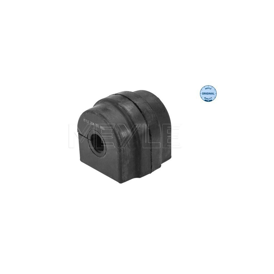 Meyle 314 715 0014 Anti Roll Bar Bush