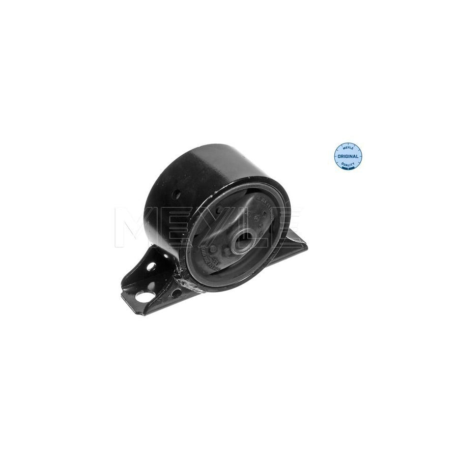 Meyle 514 306 0003 Engine Mount