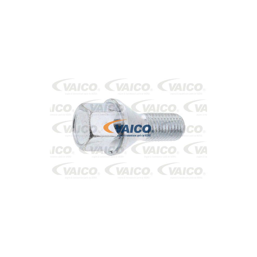 VAICO V22-9704 Wheel Bolt | ML Performance UK Car Parts