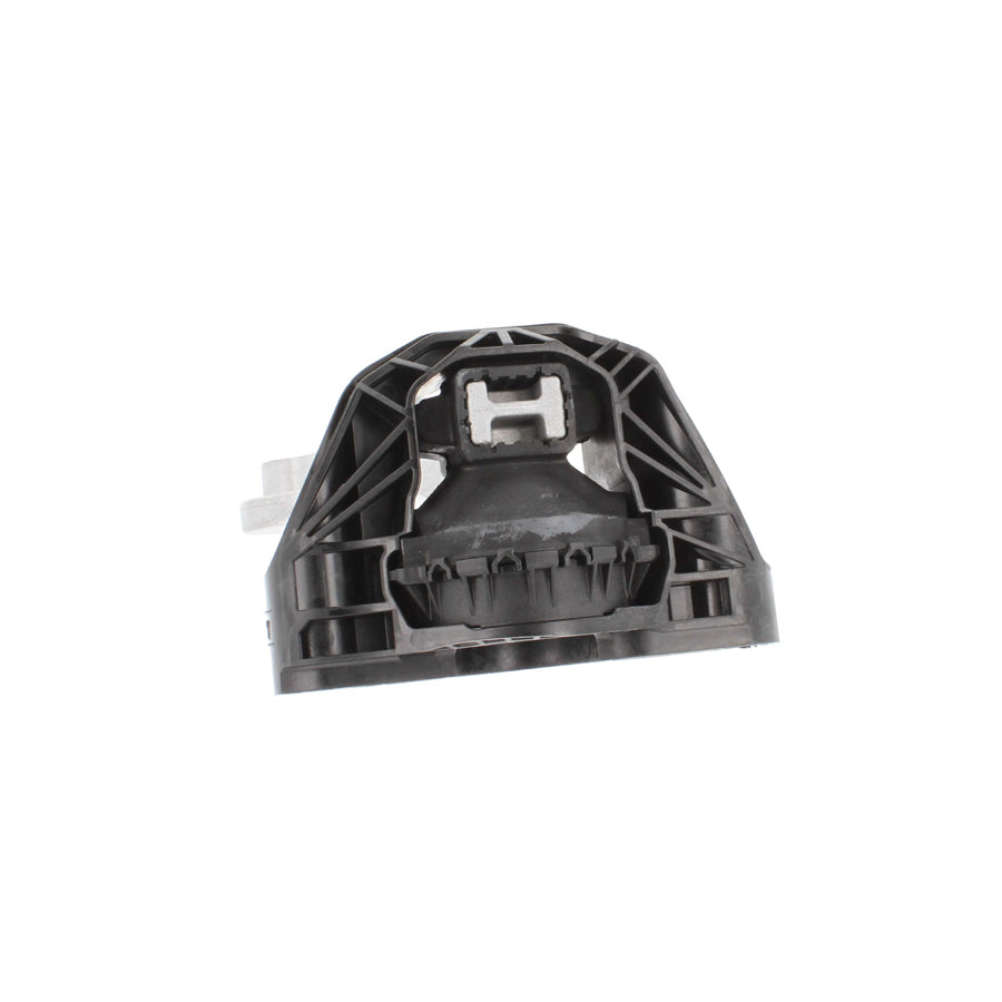 Corteco 49382886 Engine Mount | ML Performance UK