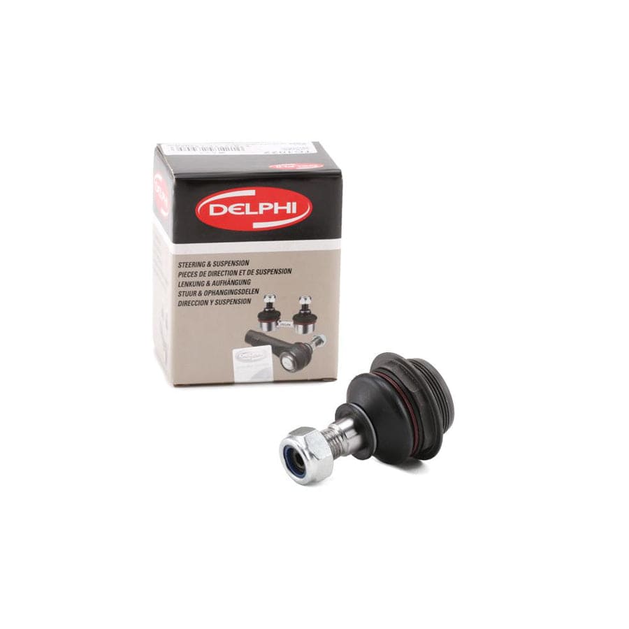 Delphi Tc1022 Ball Joint