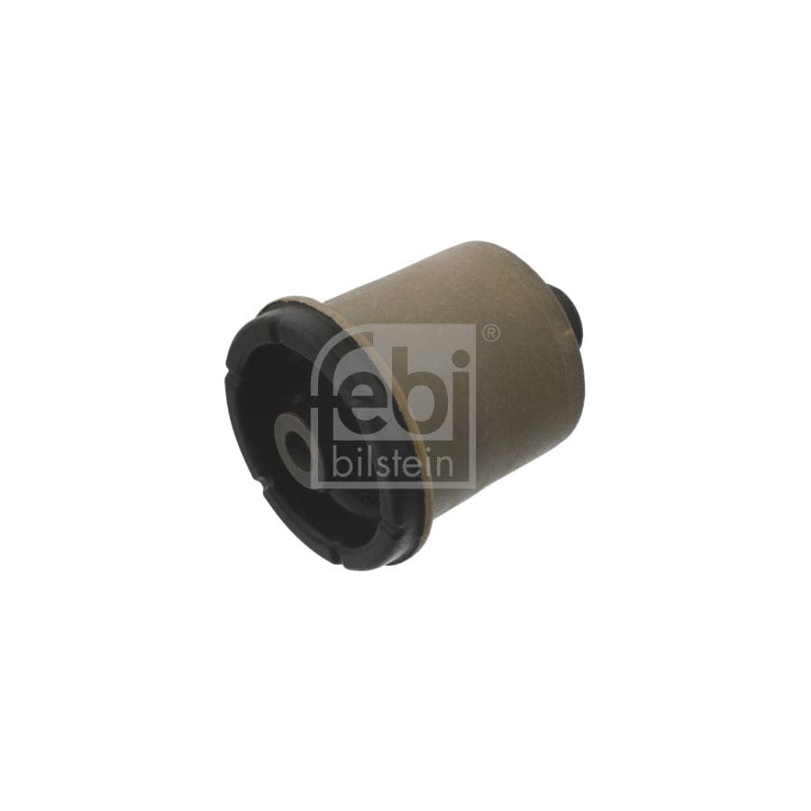 Febi Bilstein 43737 Axle Bush | ML Performance UK Car Parts